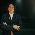 Bruno Wang