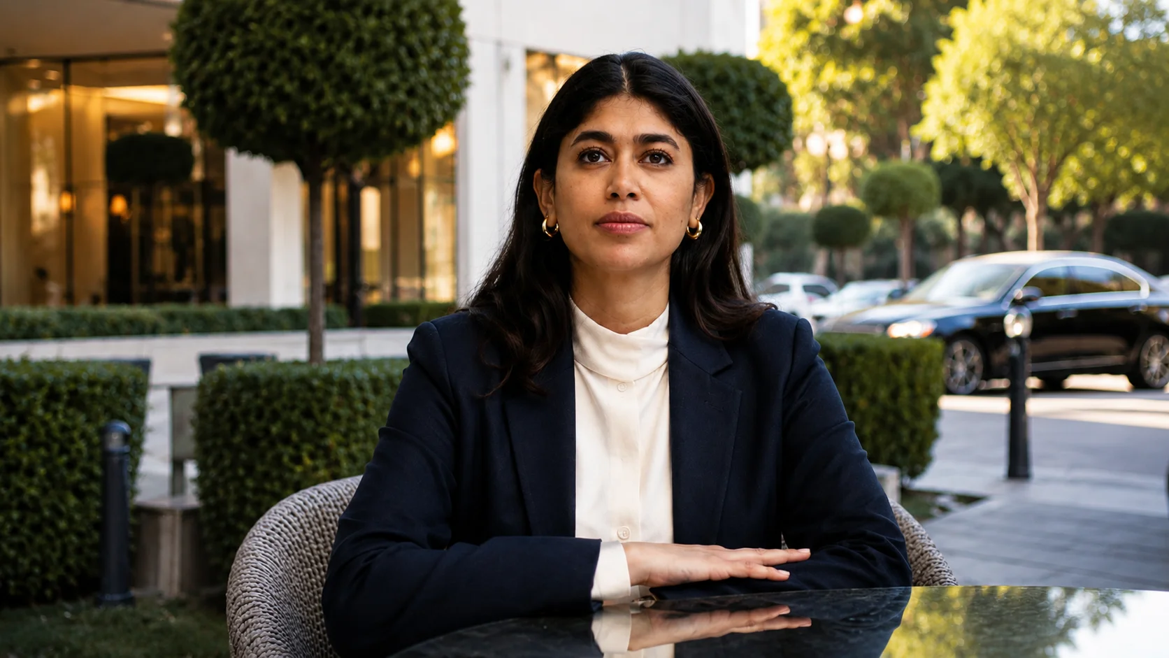 Rima Hassan mariage : ce que l’on sait de sa vie privée
