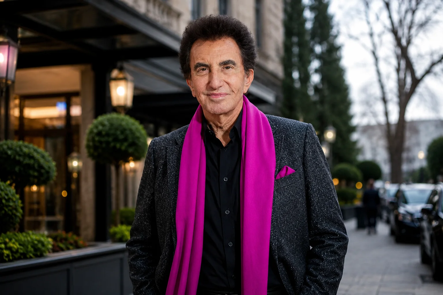Jack Lang religion : ce que l’on sait réellement