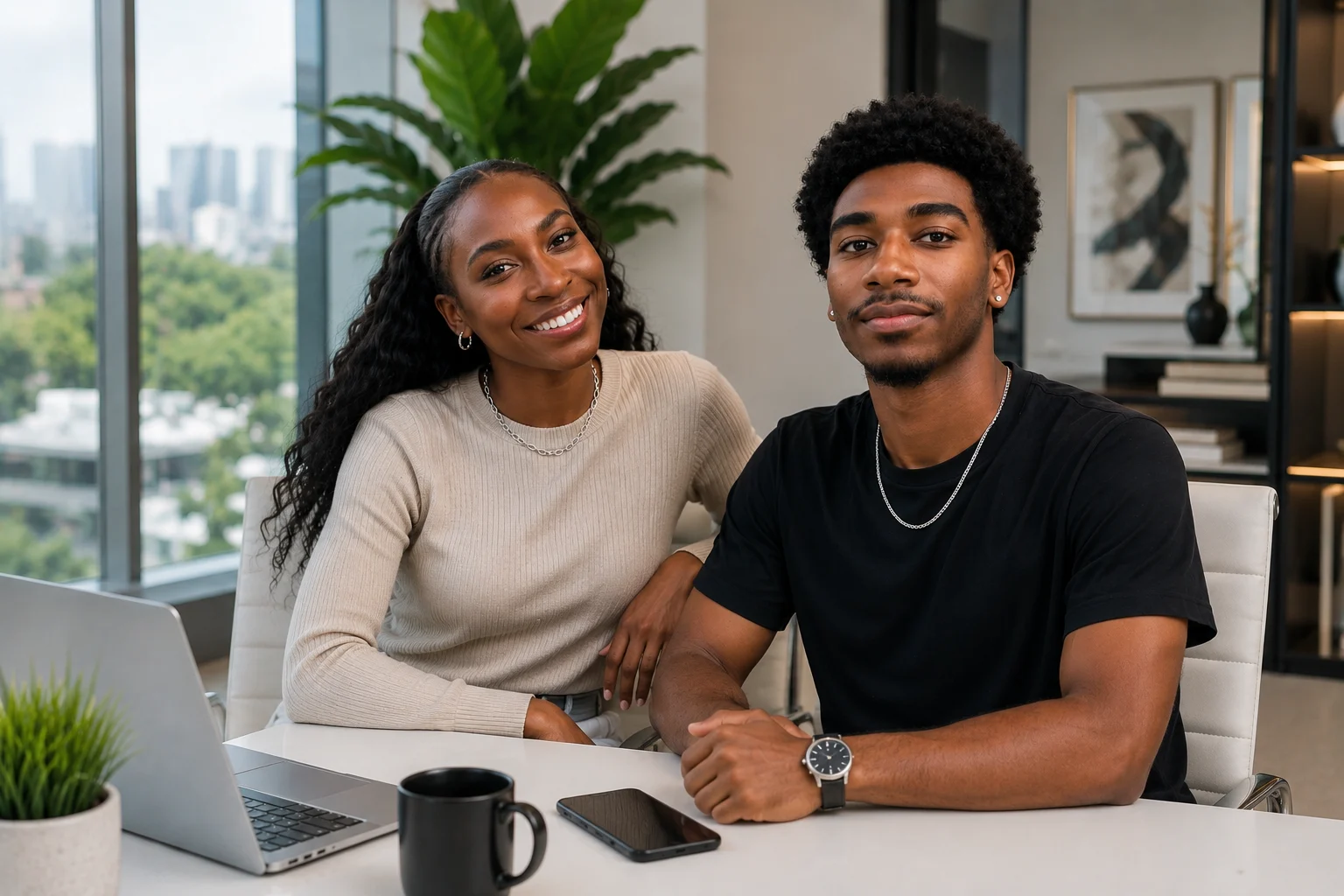 Coco Gauff couple : ce que l’on sait de sa vie amoureuse