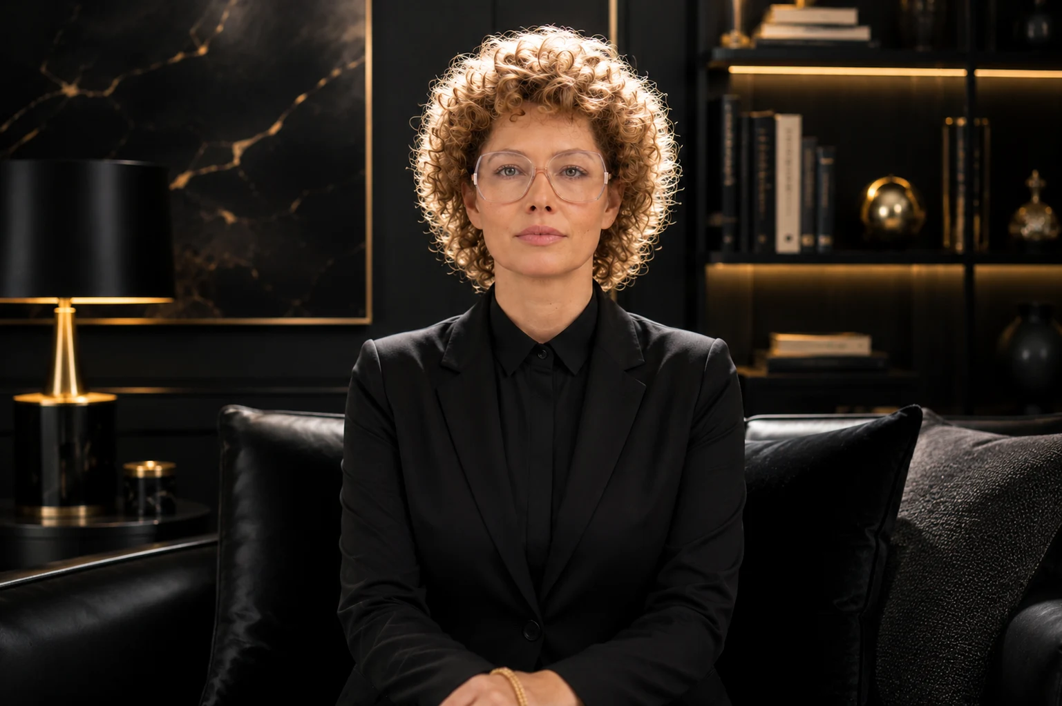 Candy Montgomery aujourd’hui : que devient-elle?