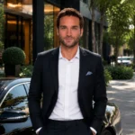 samuel ollivier