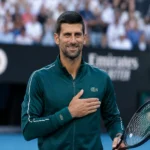 fortune djokovic