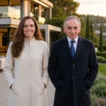 zemmour knafo rupture
