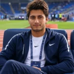 tximista lizarazu