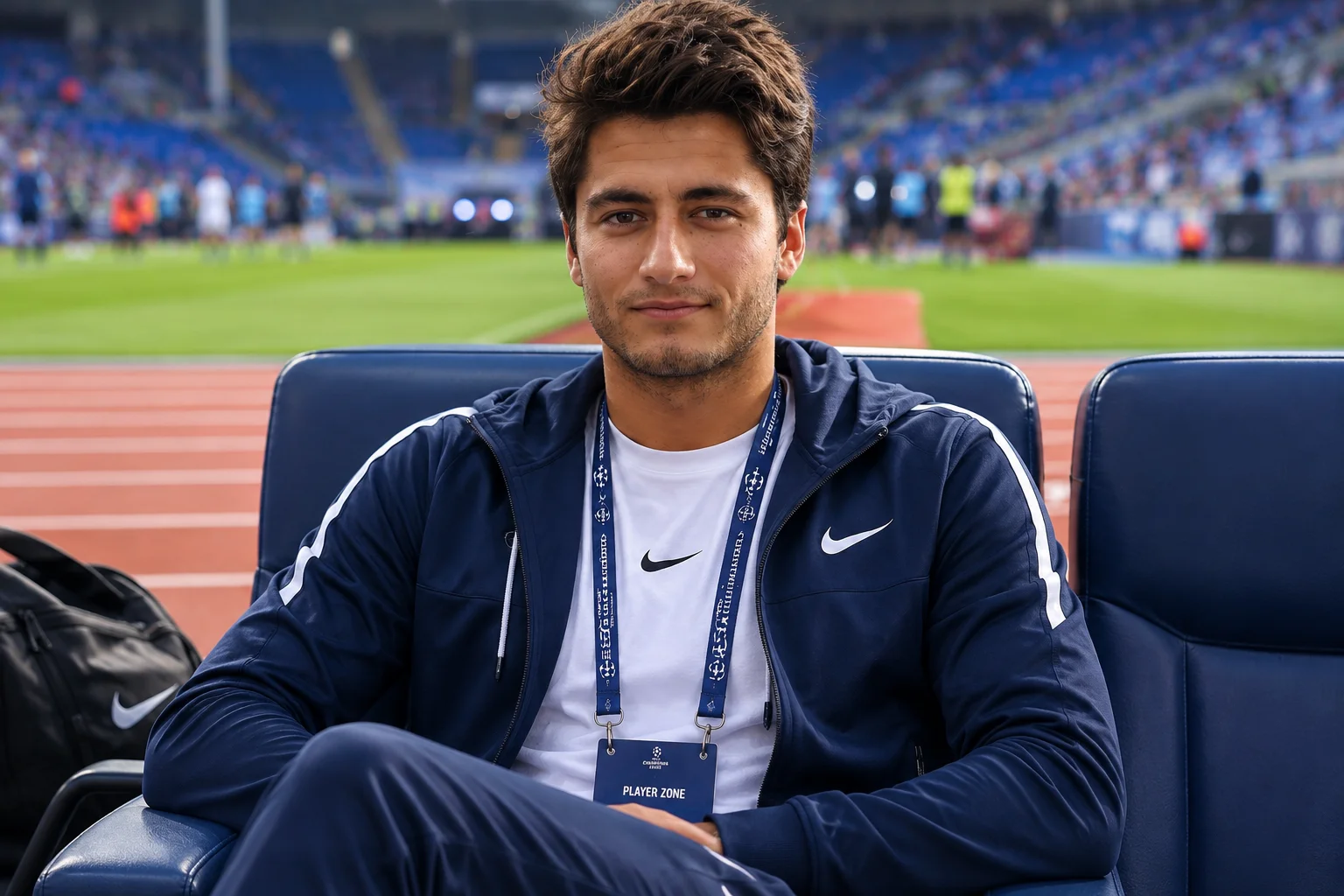 tximista lizarazu