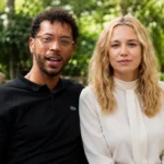 disiz couple