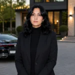 corinne barcessat