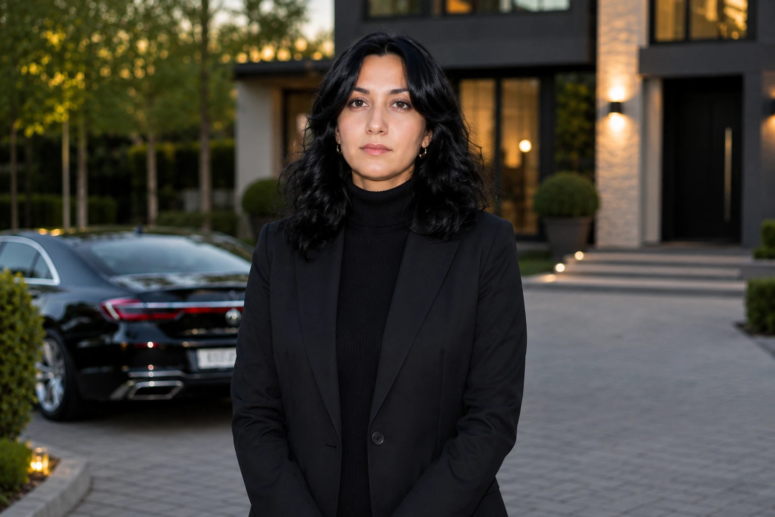 corinne barcessat