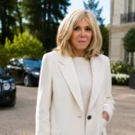 neveu brigitte macron