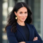 meghane markle