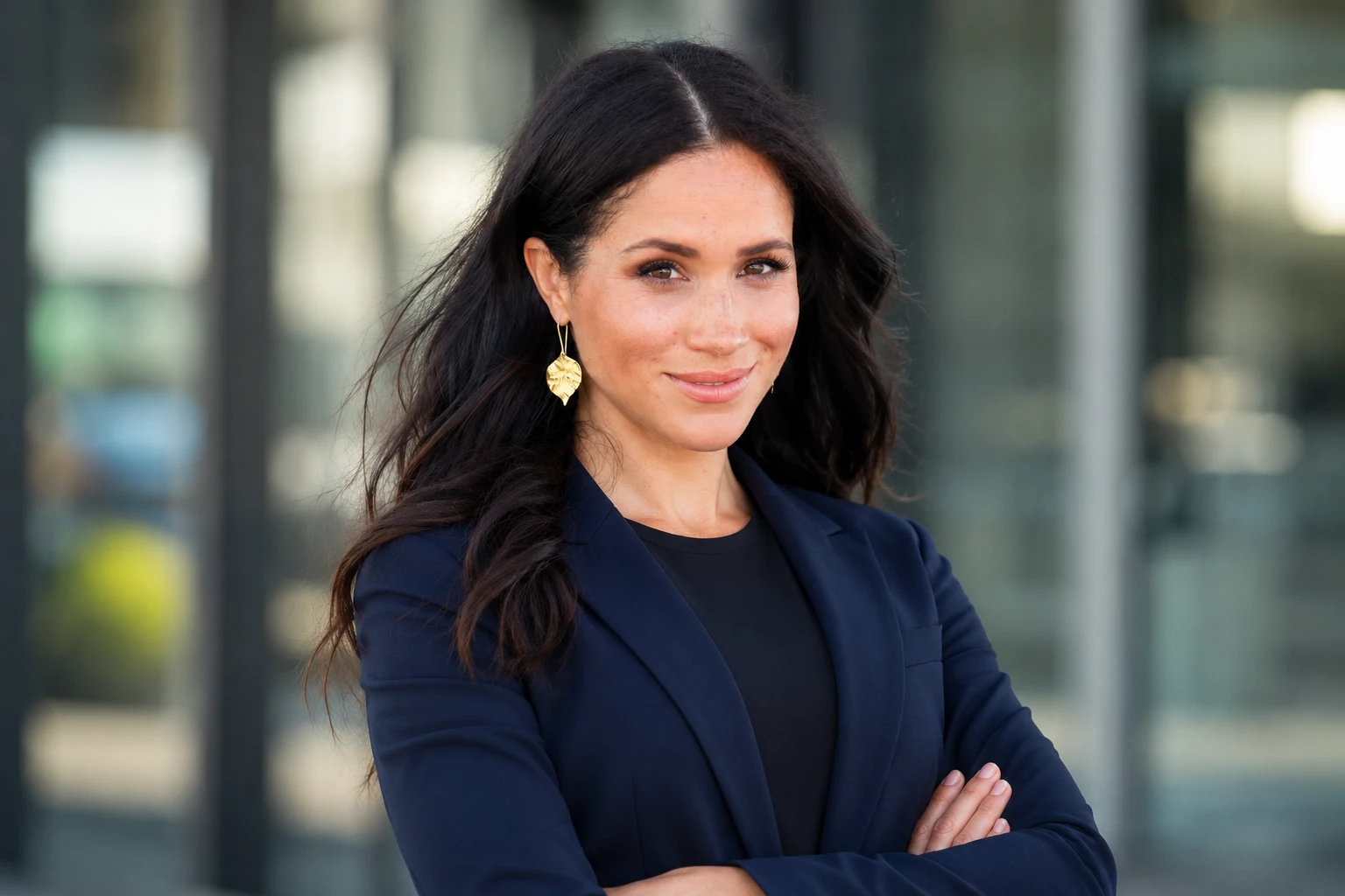 meghane markle