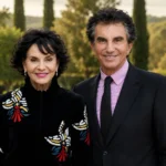 jack lang compagnon
