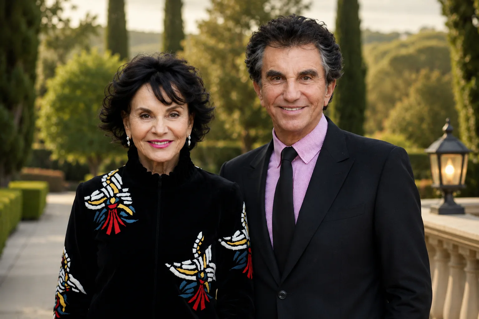 jack lang compagnon