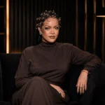 rihanna crete