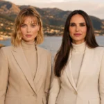 margot robbie and natalie portman