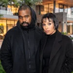 kanye west bianca
