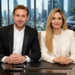 ryan gosling and angelina jolie