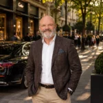 philippe etchebest