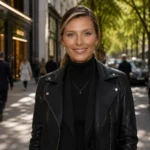 camille cerf