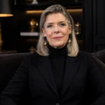 caroline de monaco