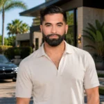 kendji girac