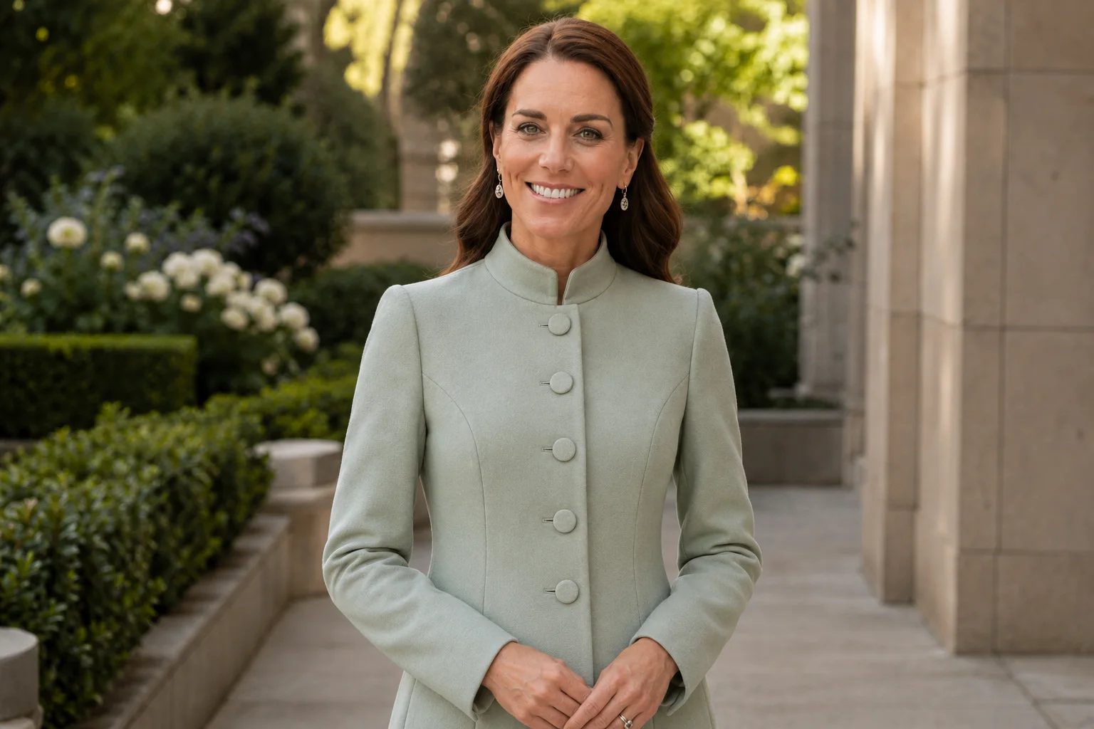 Princesse de Galles : Biographie, rôle et actualités