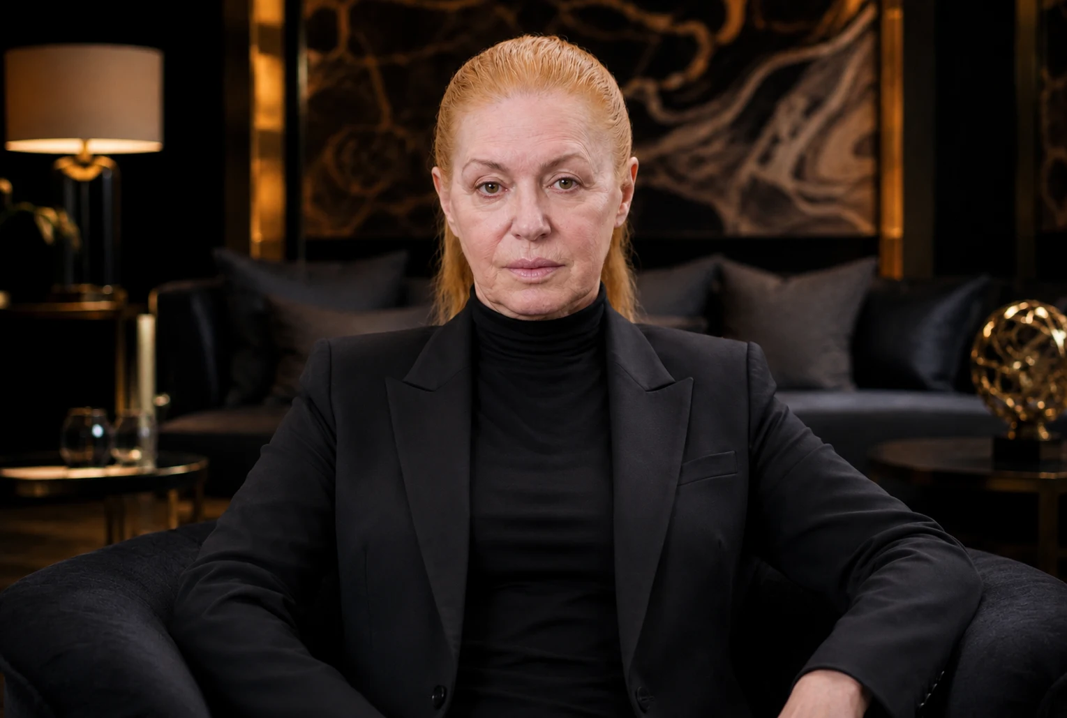 Carla Cutugno : vie, histoire et rôle dans la famille Cutugno