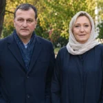 franck chauffroy mari de marine le pen