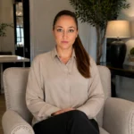 mathilde chauffroy