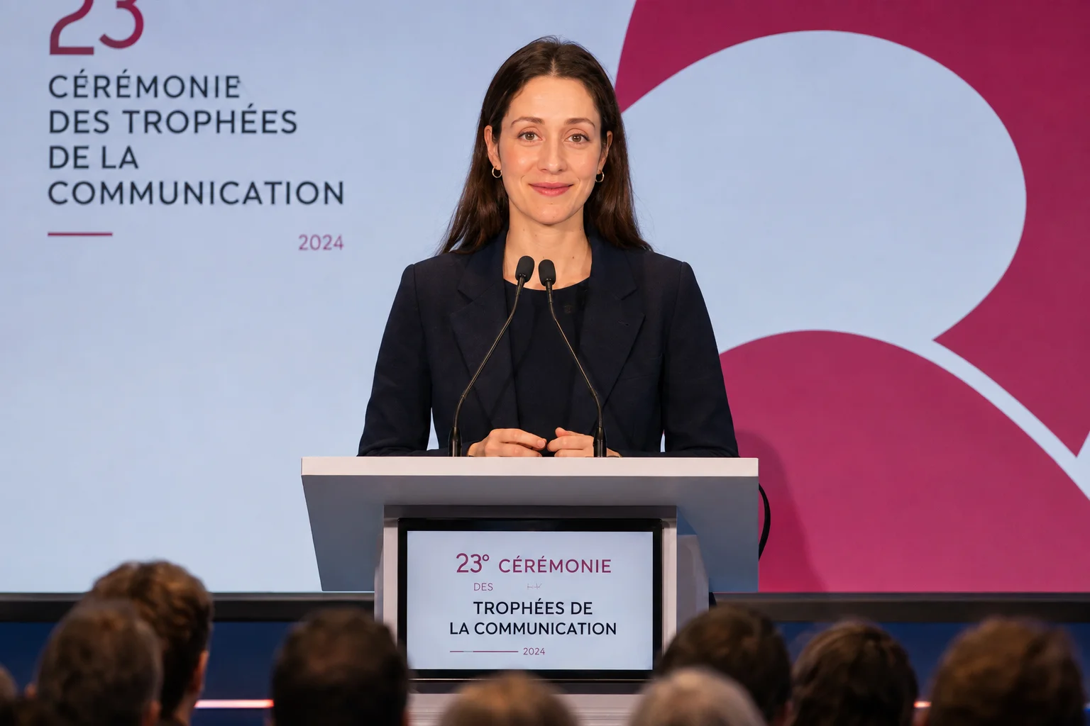 marie bonnisseau compagnon actuel