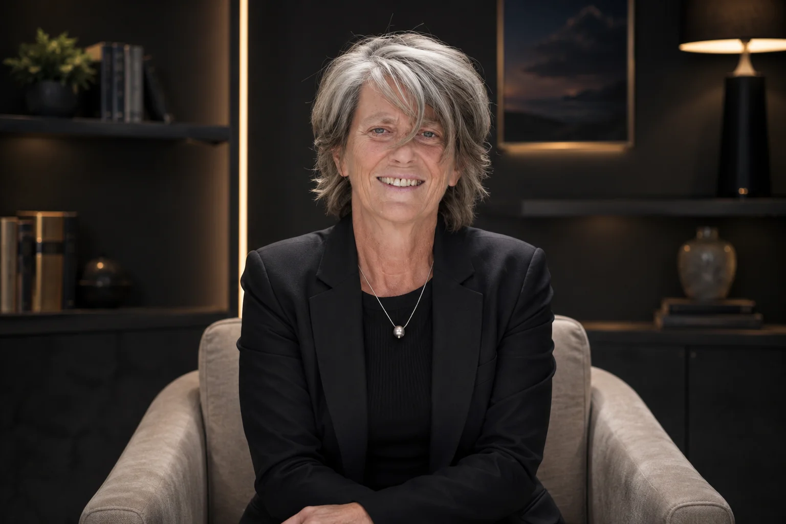 juliette plumecoq
