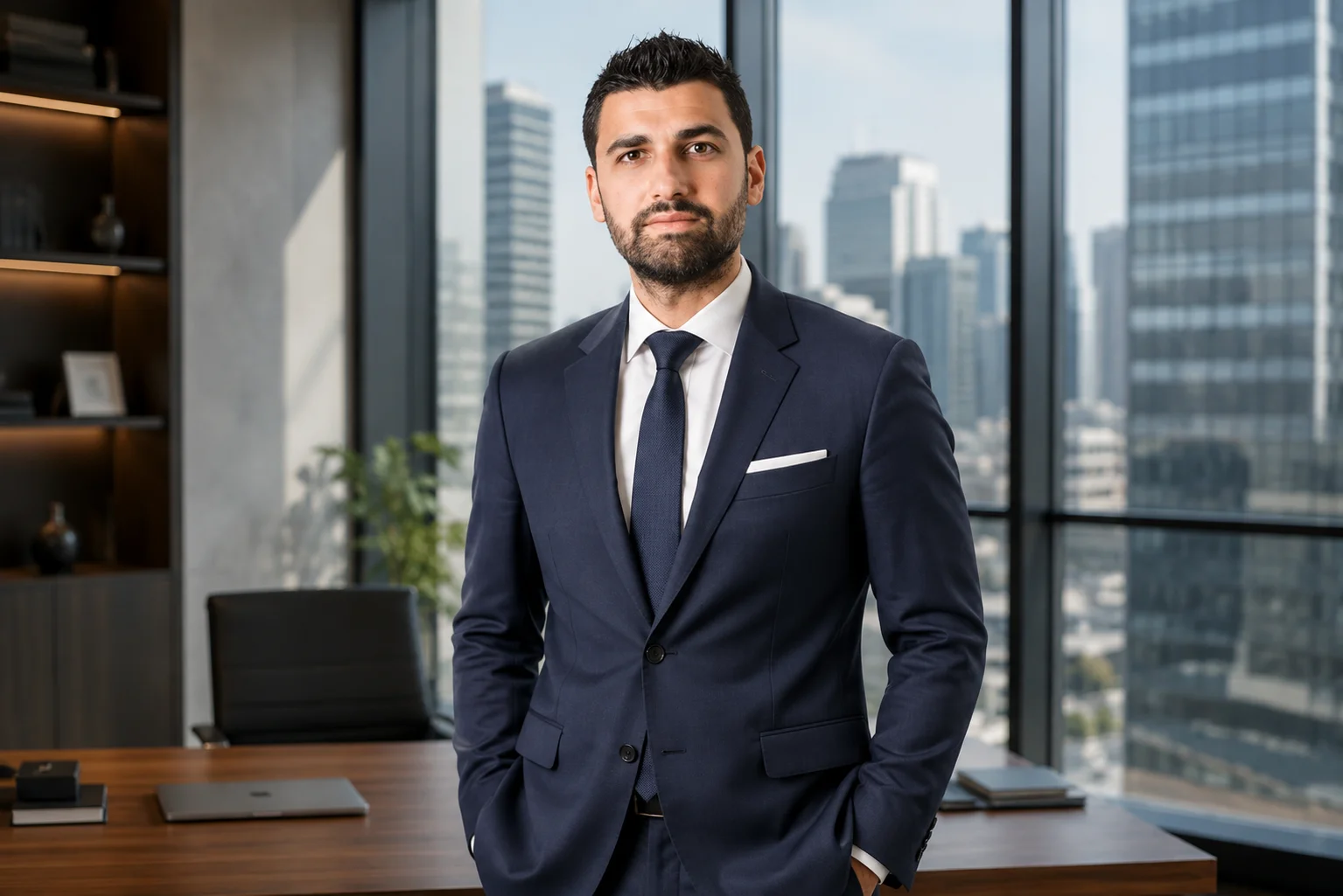 guillaume farde liban