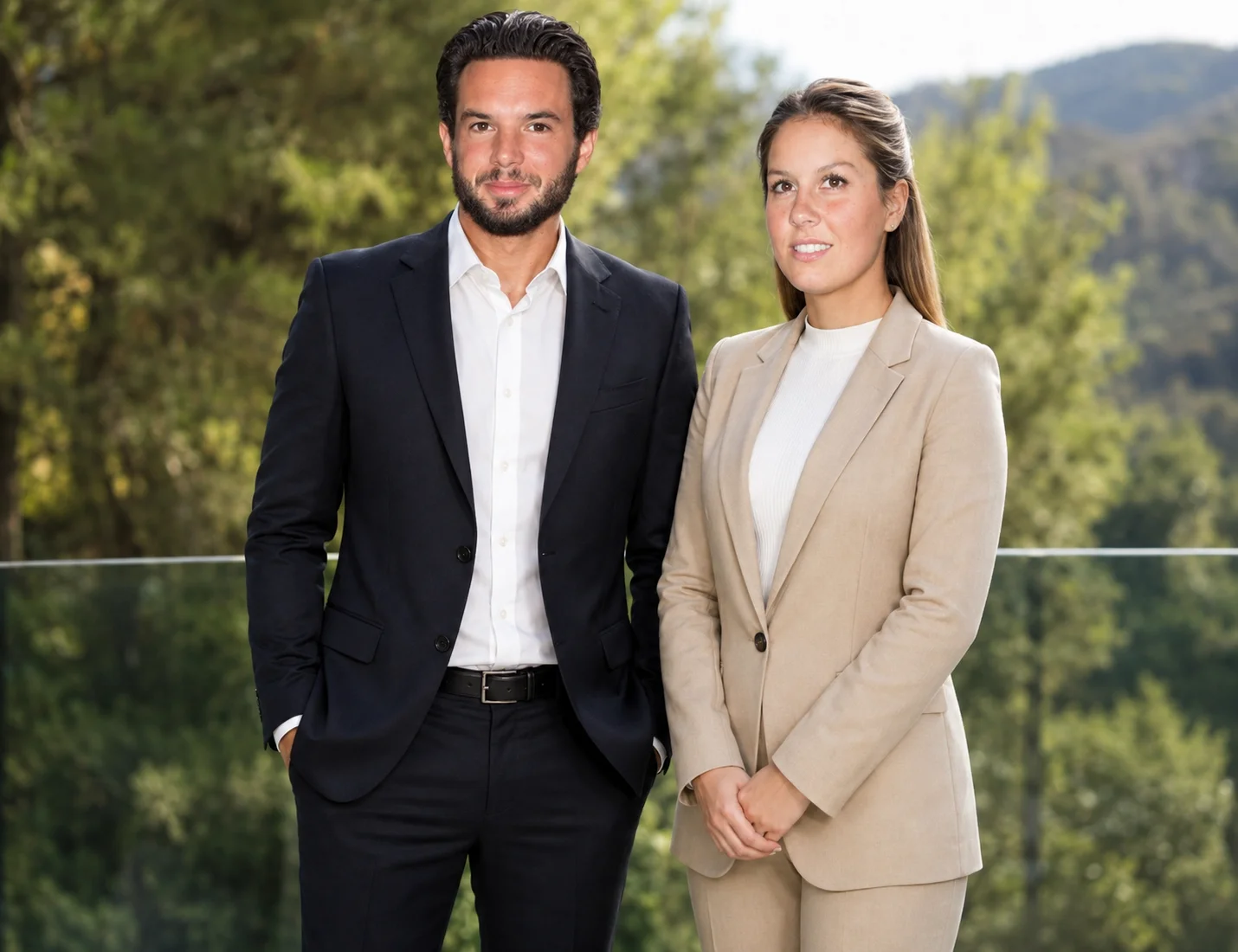compagnon fanny guinochet mariage