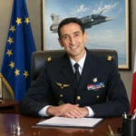 patrick dutartre âge