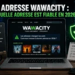 adresse wawacity