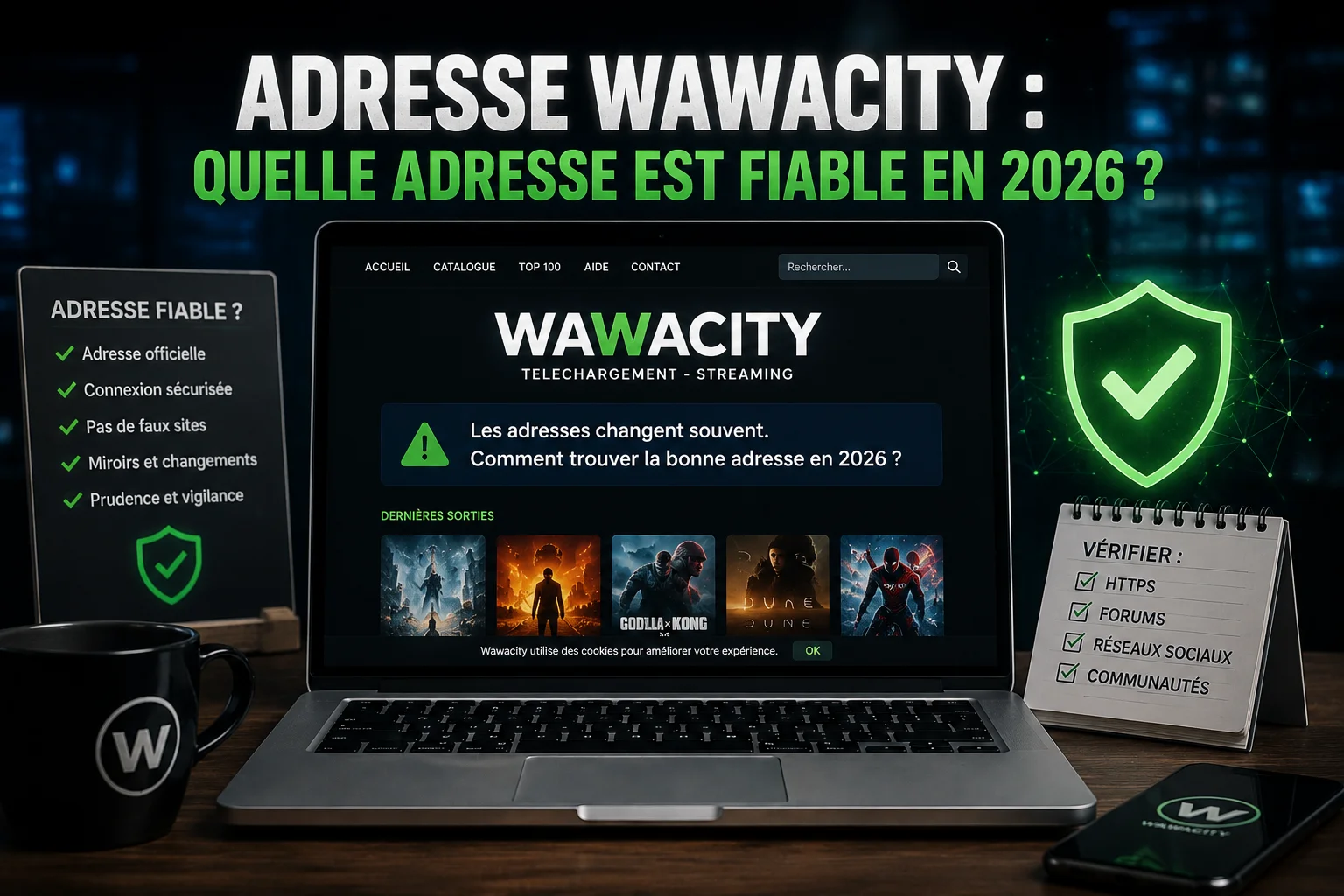 adresse wawacity