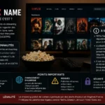 wiflix name