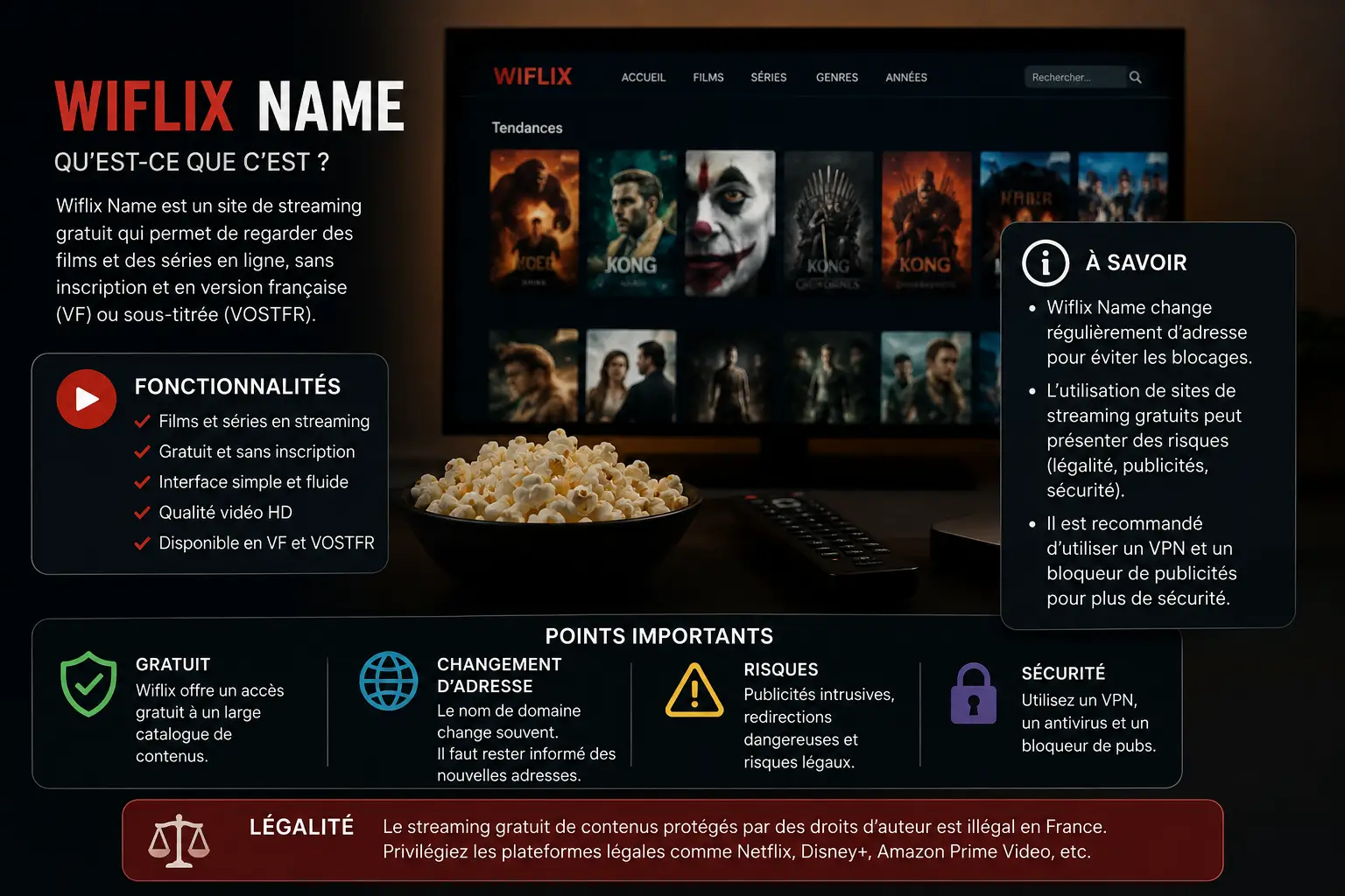 wiflix name