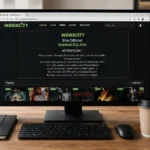 wawacity adresse