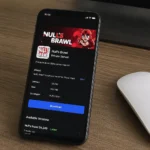 nulls brawl ios