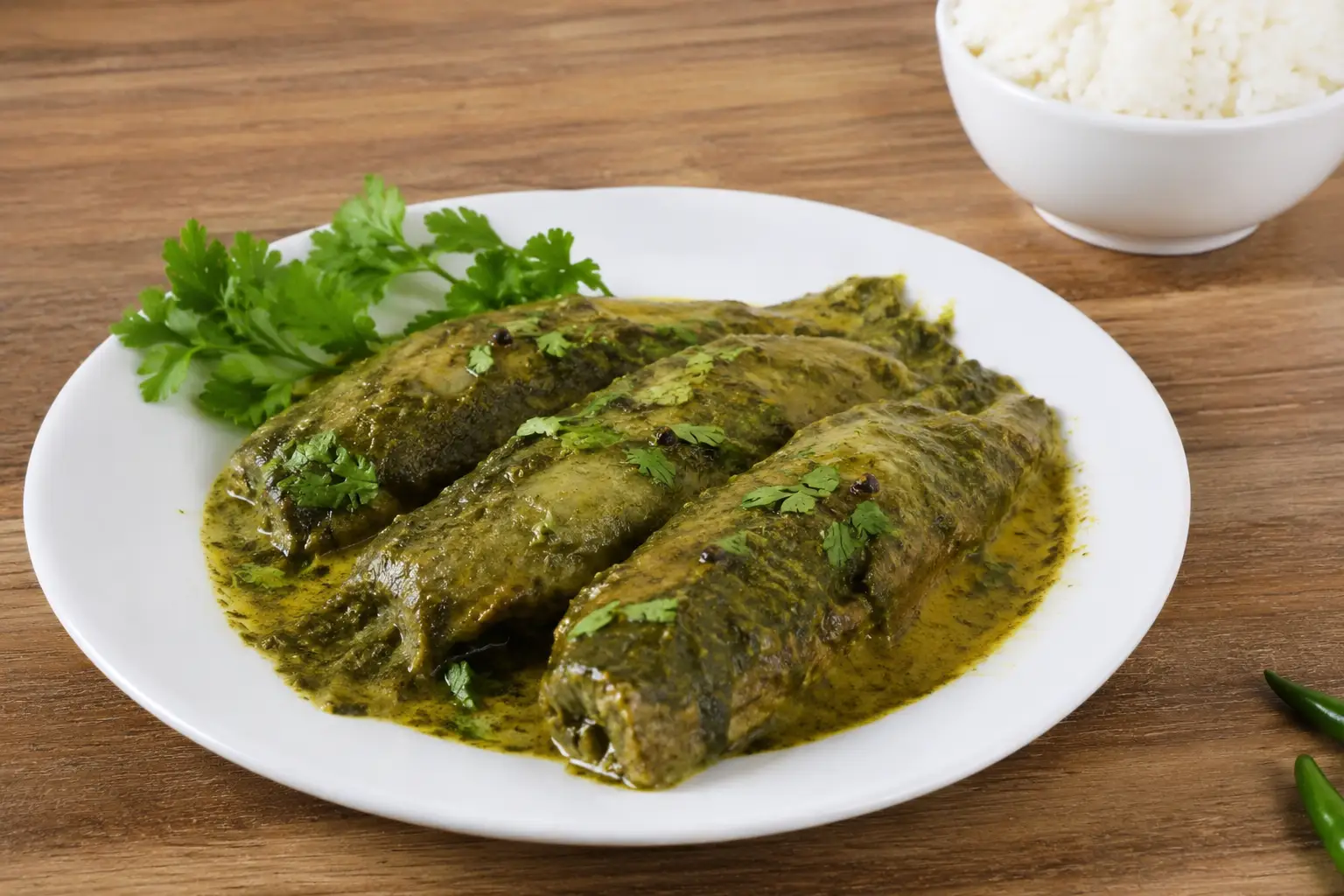 Pounti : recette traditionnelle et facile