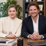 gigi hadid bradley cooper