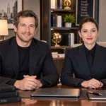 marion cotillard nouveau compagnon 2026
