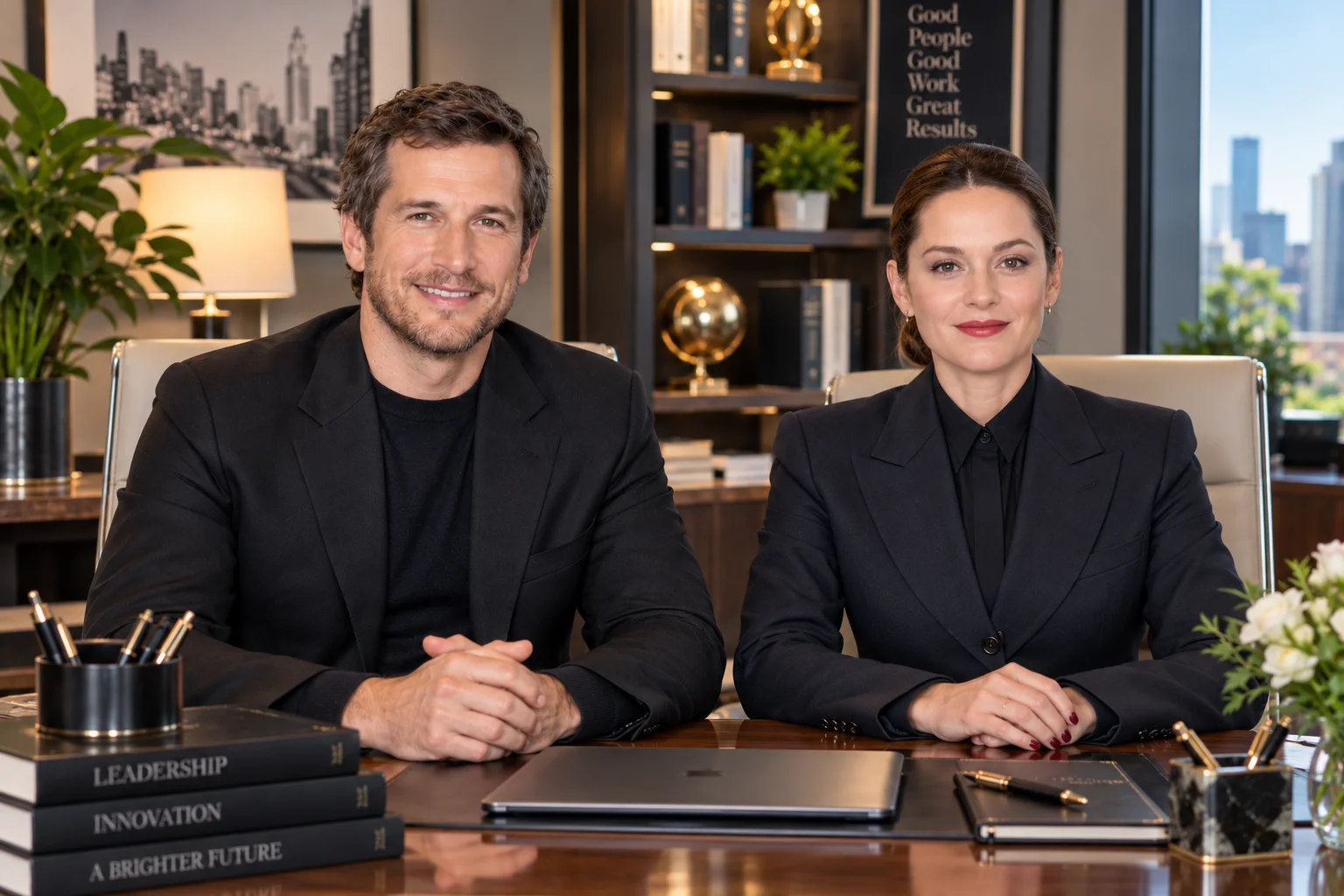 Marion Cotillard nouveau compagnon 2026 : que sait-on?