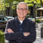 thierry cabannes épouse