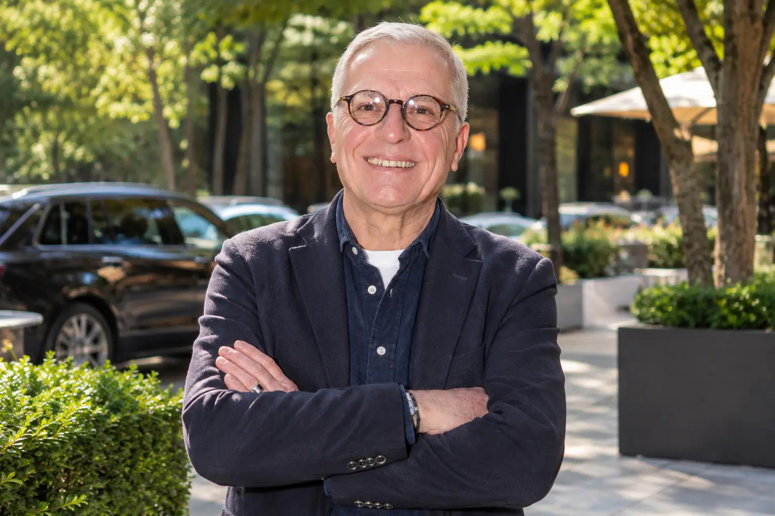 thierry cabannes épouse