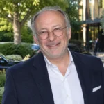 yves thréard origine parents