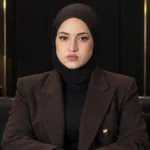 rima edbouche