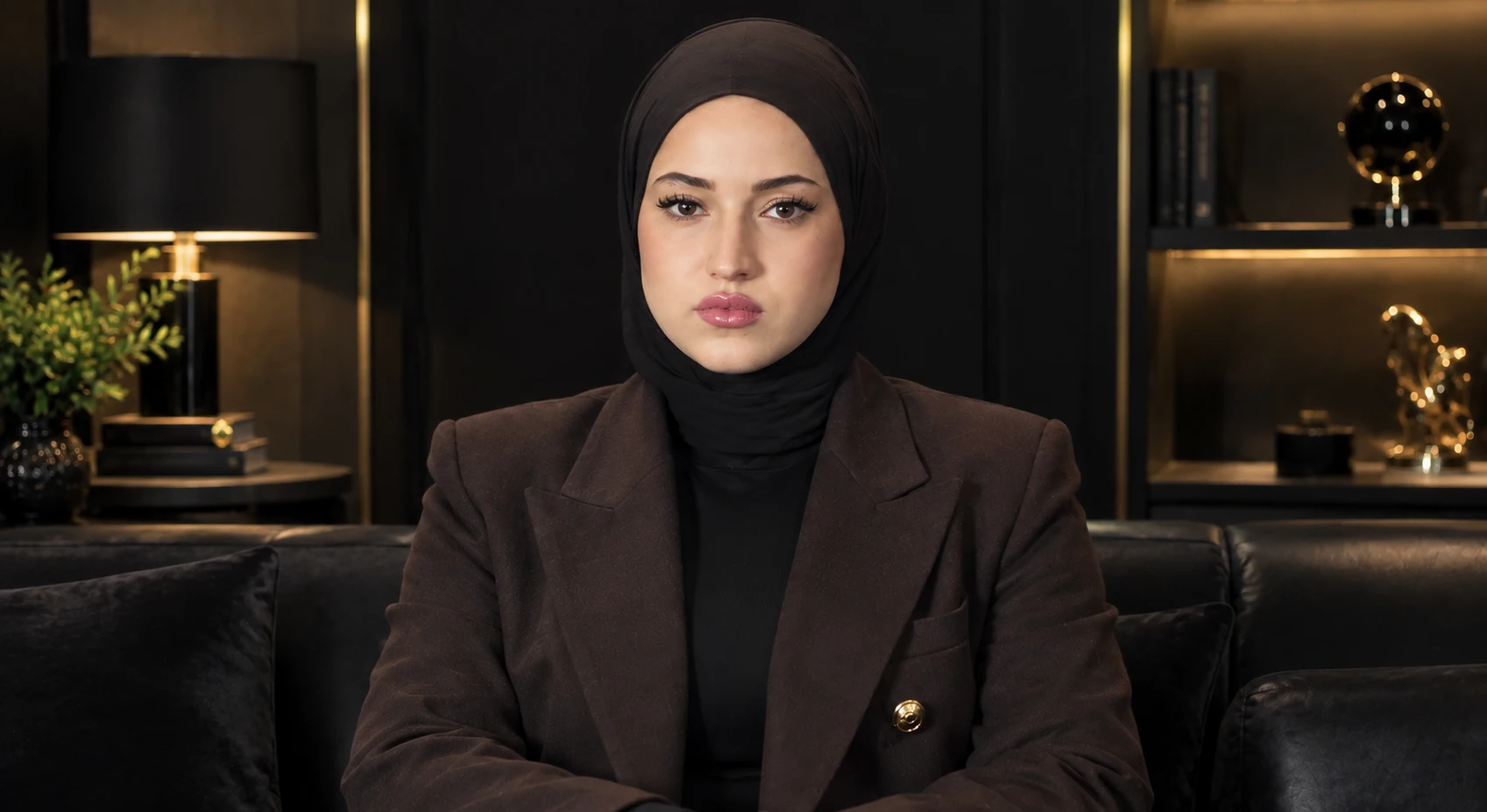 rima edbouche